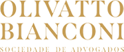 Olivatto Bianconi | Assessoria Bet
